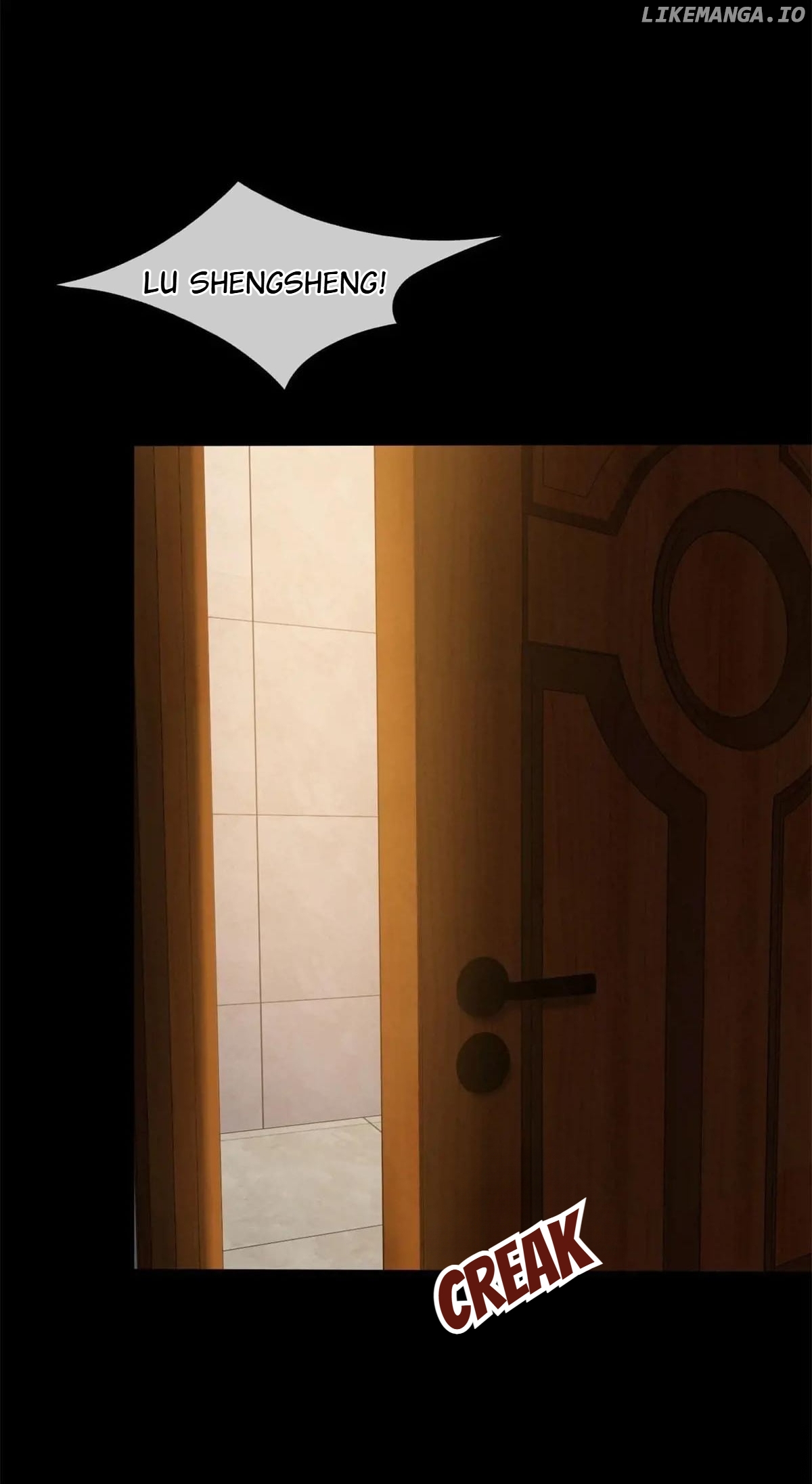 Don't Mess with a Deadly Revenger Chapter 31 - page 58